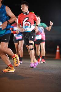 BIB: 42922
                            <button type="button" onclick="openModal(21563561)" class="btn btn-primary btn-sm float-right btn-popup" data-toggle="modal" data-target=".modal-high-quality">
                        <i class="fas fa-shopping-cart"></i> Add to Cart
                    </button>
                                            <button type="button" onclick="isThisMe(21563561, true)" class="btn btn-success btn-sm float-right btn-popup btn-isme hidden" data-toggle="tooltip" data-placement="bottom" title="นี่คือรูปของคุณใช่ไหม คลิกที่นี่เพื่อเอาเข้าอัลบั้ม">
                        <i class="fas fa-plus"></i> Add to album
                    </button>
                    <button type="button" onclick="isThisMe(21563561, false)" class="btn btn-warning btn-sm float-right btn-popup btn-isnotme hidden">
                        <i class="fas fa-ban"></i> Remove from album
                    </button>